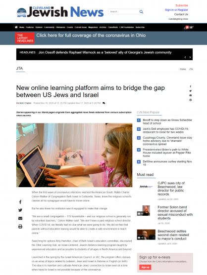 1New-online-learning-platform-aims-to-bridge-the-gap-between-US-Jews-and-Israel-JTA-clevelandjewishnews-com-600x1907-1-1